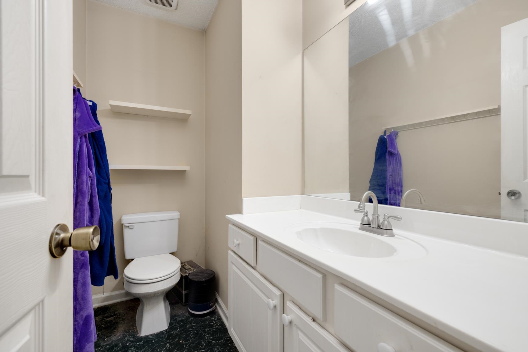 821 North Ericson Road Memphis, TN 38018 - Photo 15 of 28 Gallery Image 15
