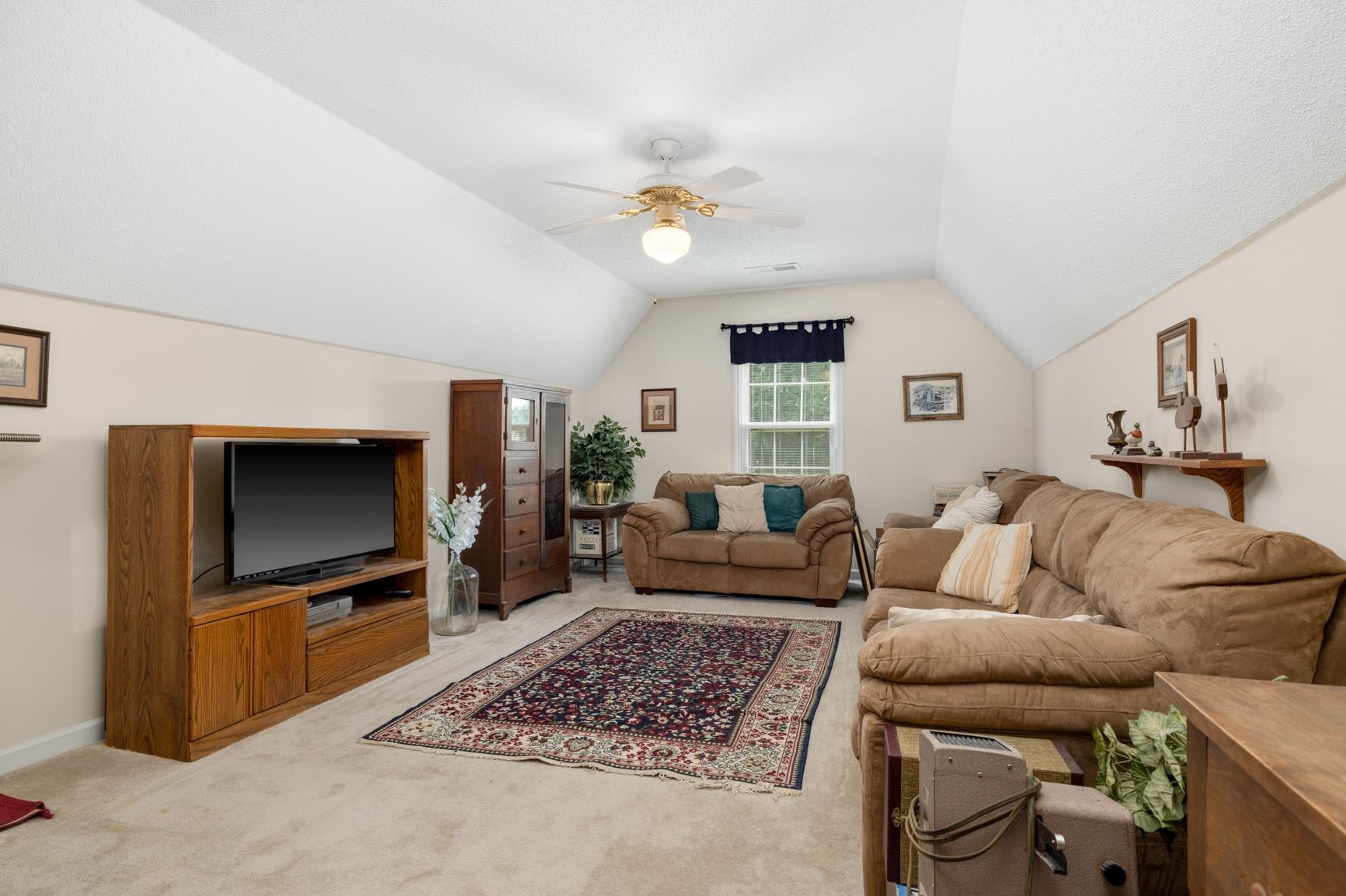 821 North Ericson Road Memphis, TN 38018 - Photo 23 of 28 Gallery Image 23