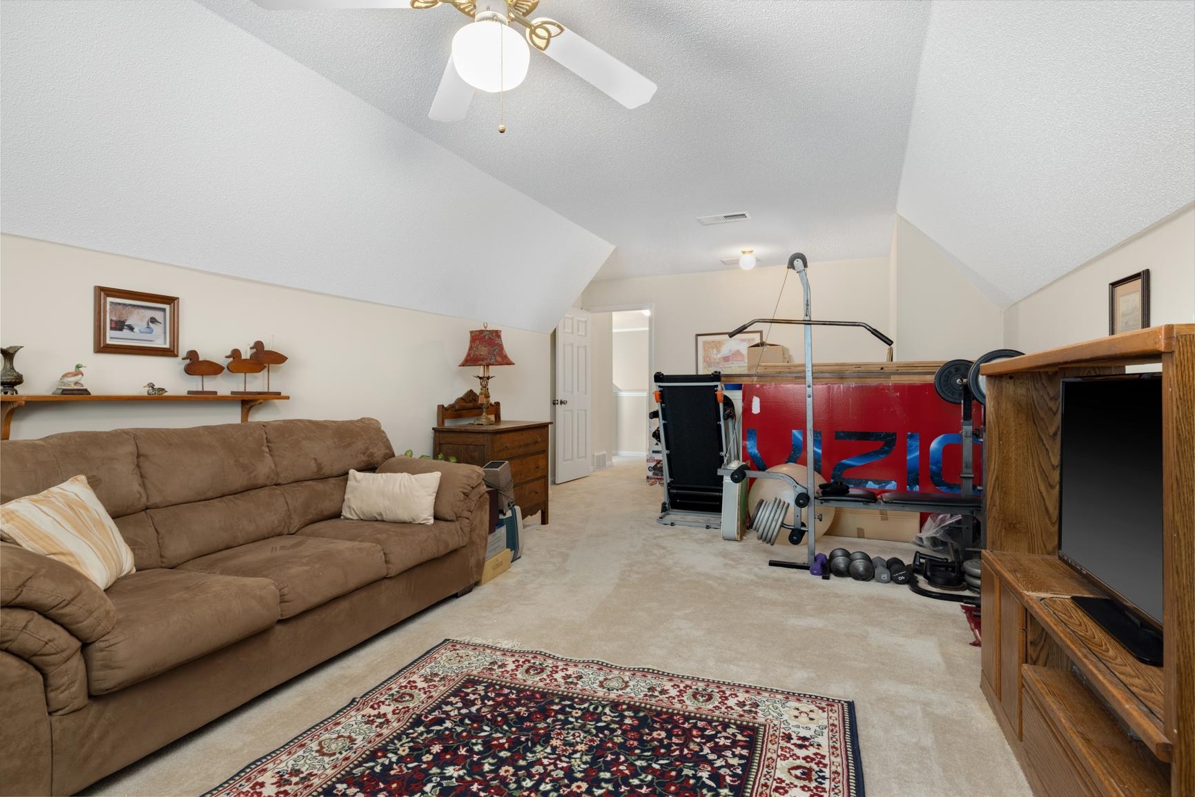 821 North Ericson Road Memphis, TN 38018 - Photo 24 of 28 Gallery Image 24