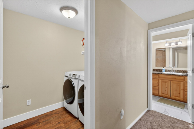 146 East 100 South, Unit 4 Bountiful, UT 84010 - Photo 23 of 41