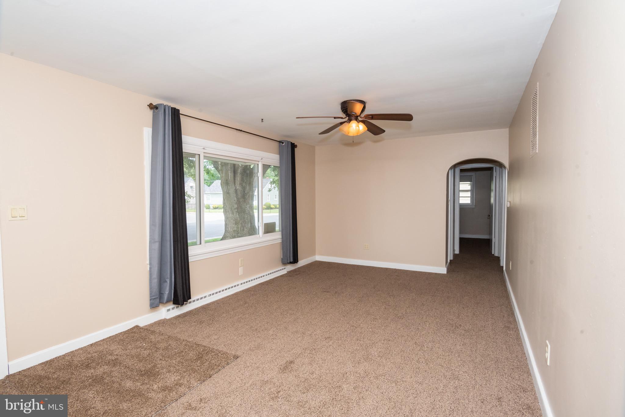 425 Decatur Avenue Salisbury, MD 21804 - Photo 13 of 37 Gallery Image 13