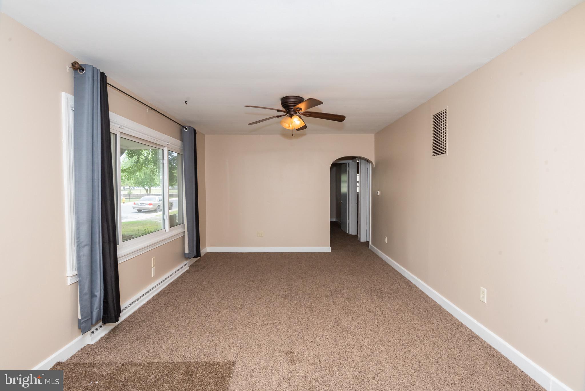 425 Decatur Avenue Salisbury, MD 21804 - Photo 14 of 37 Gallery Image 14