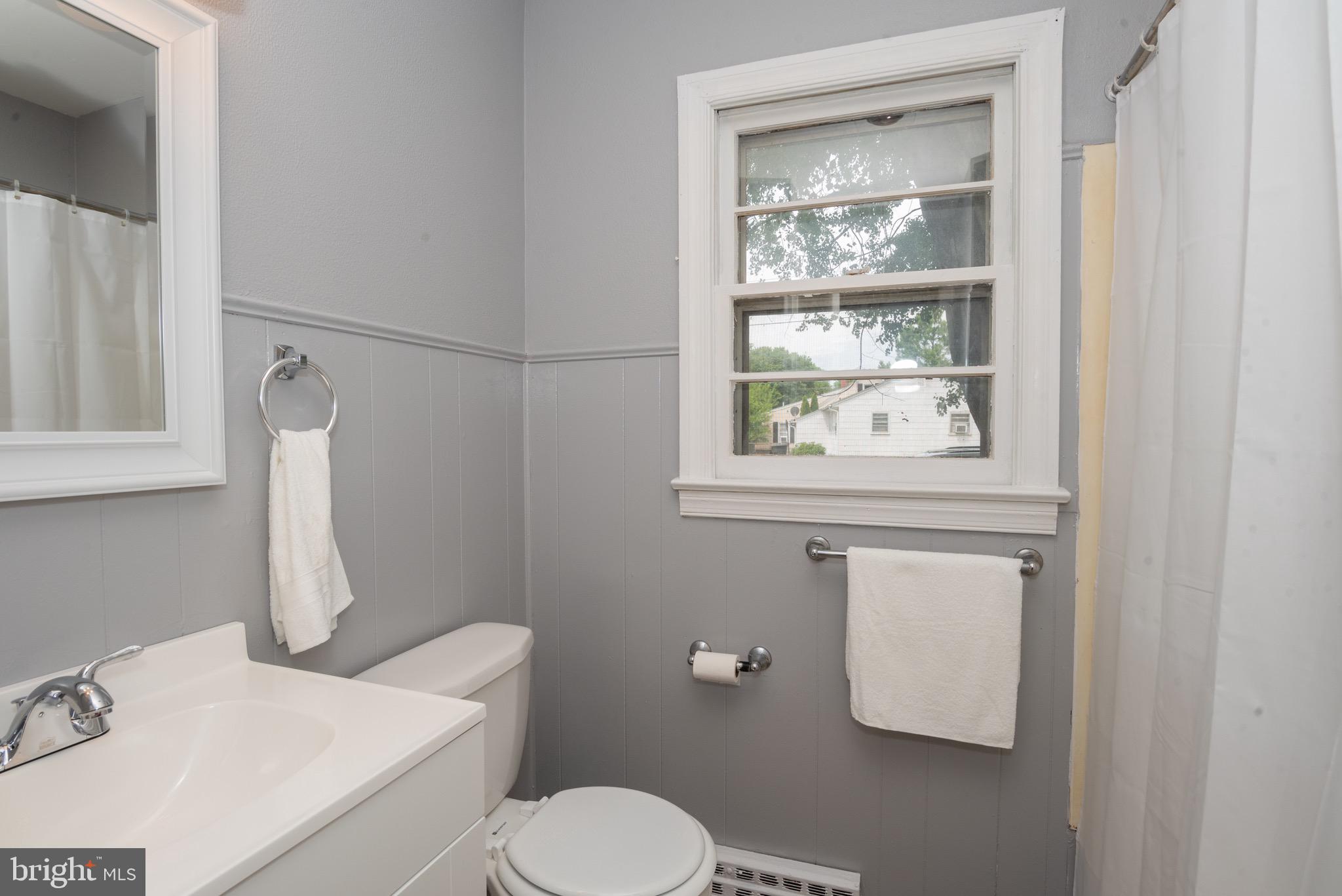 425 Decatur Avenue Salisbury, MD 21804 - Photo 15 of 37 Gallery Image 15