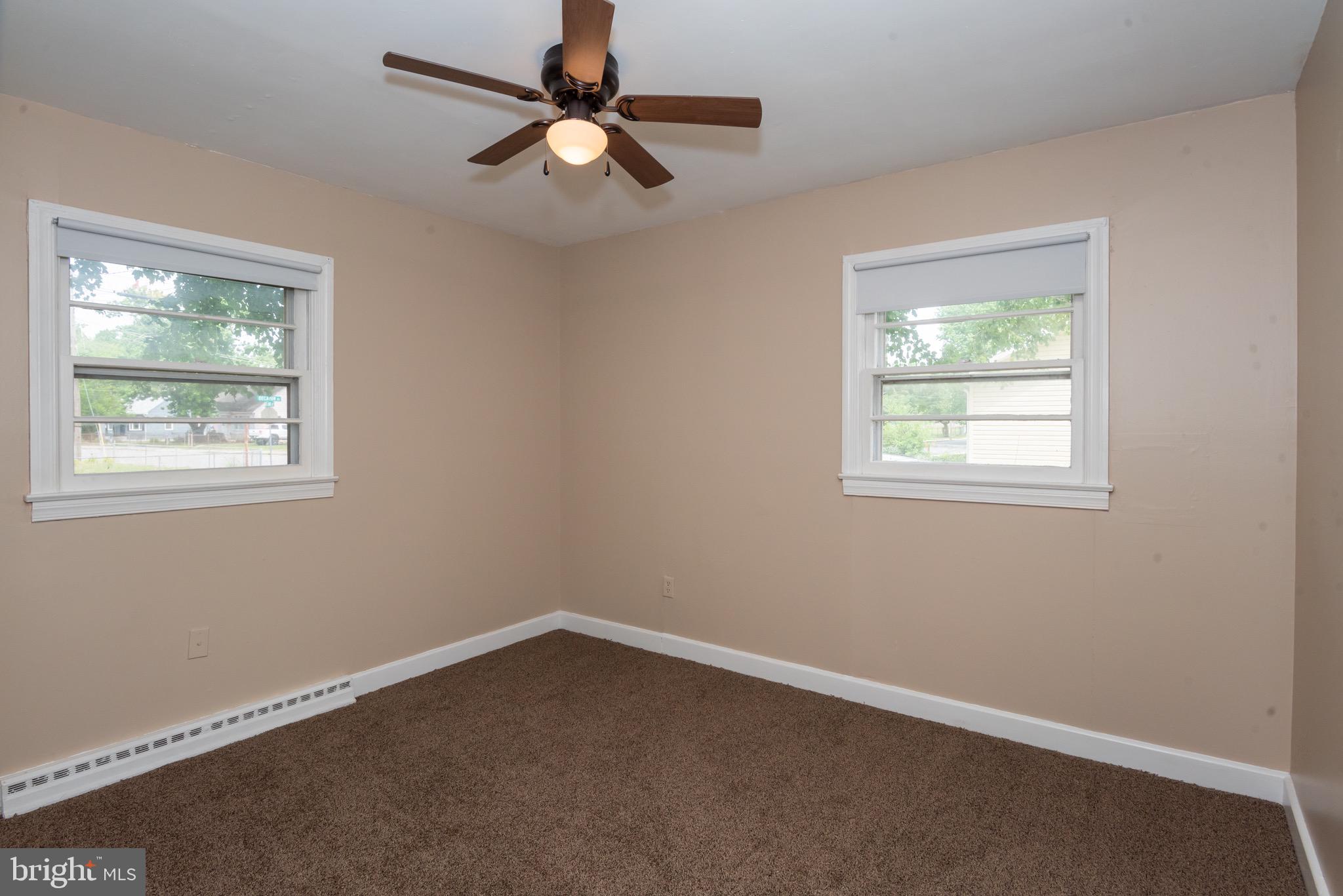425 Decatur Avenue Salisbury, MD 21804 - Photo 16 of 37 Gallery Image 16