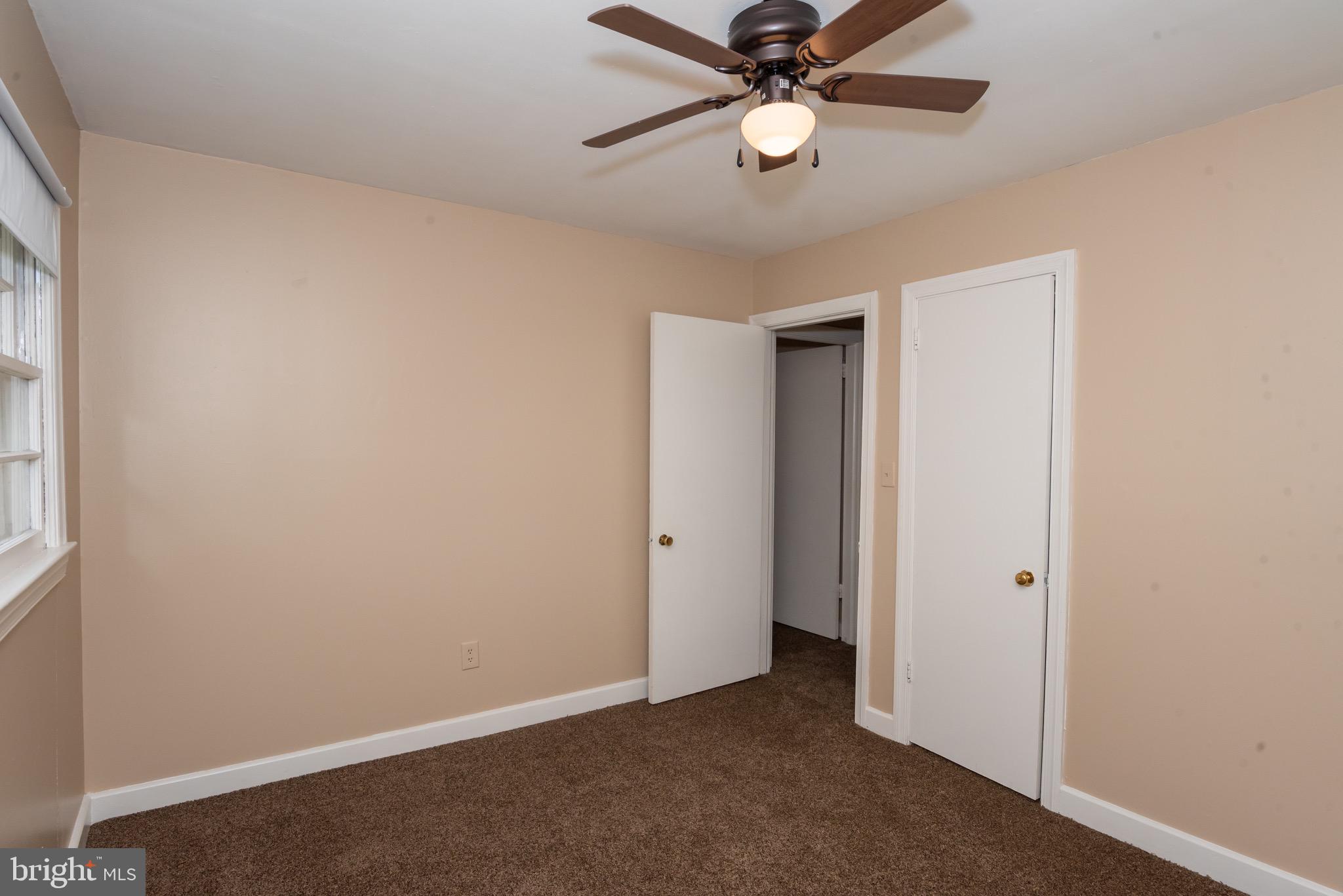 425 Decatur Avenue Salisbury, MD 21804 - Photo 18 of 37 Gallery Image 18