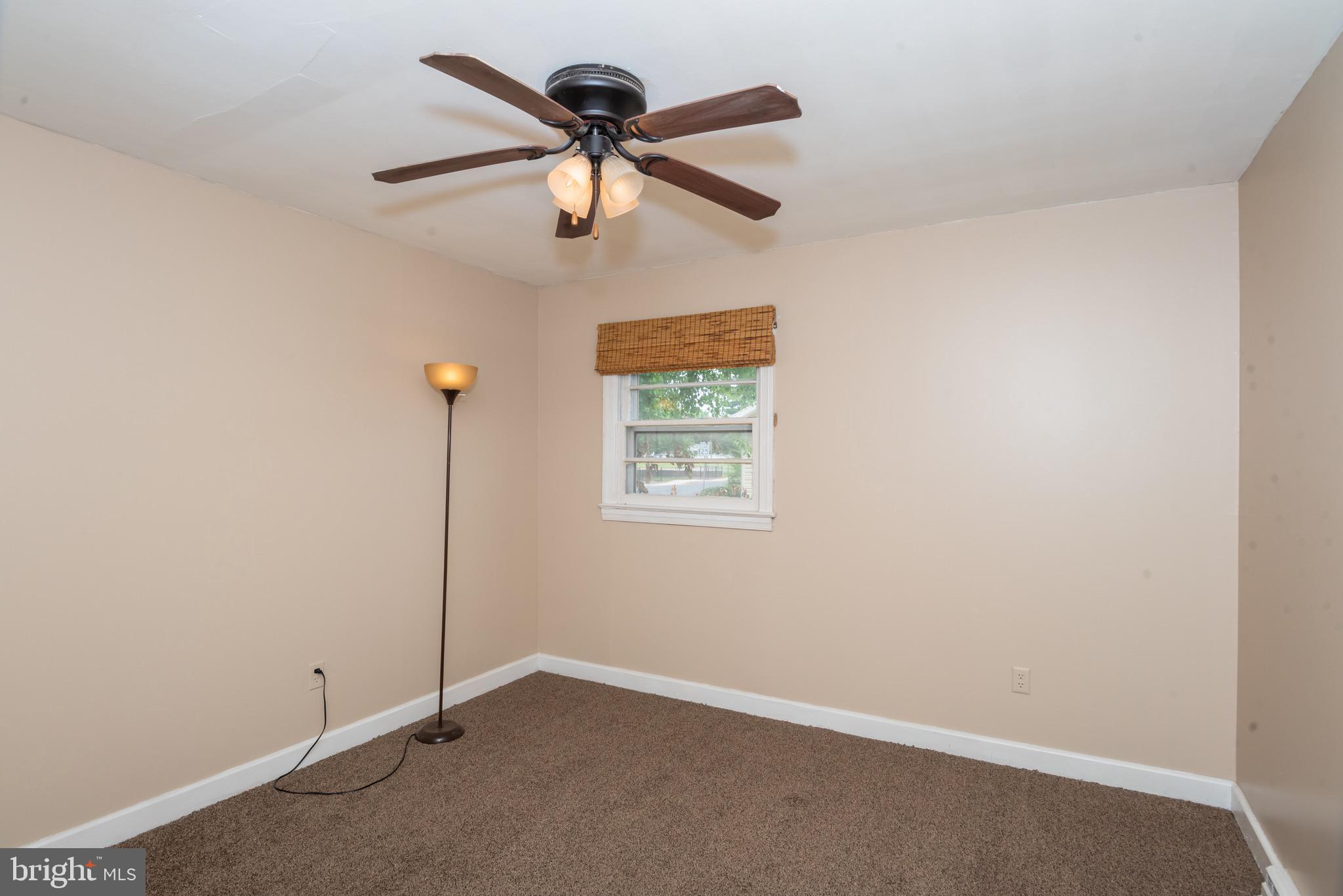 425 Decatur Avenue Salisbury, MD 21804 - Photo 21 of 37 Gallery Image 21