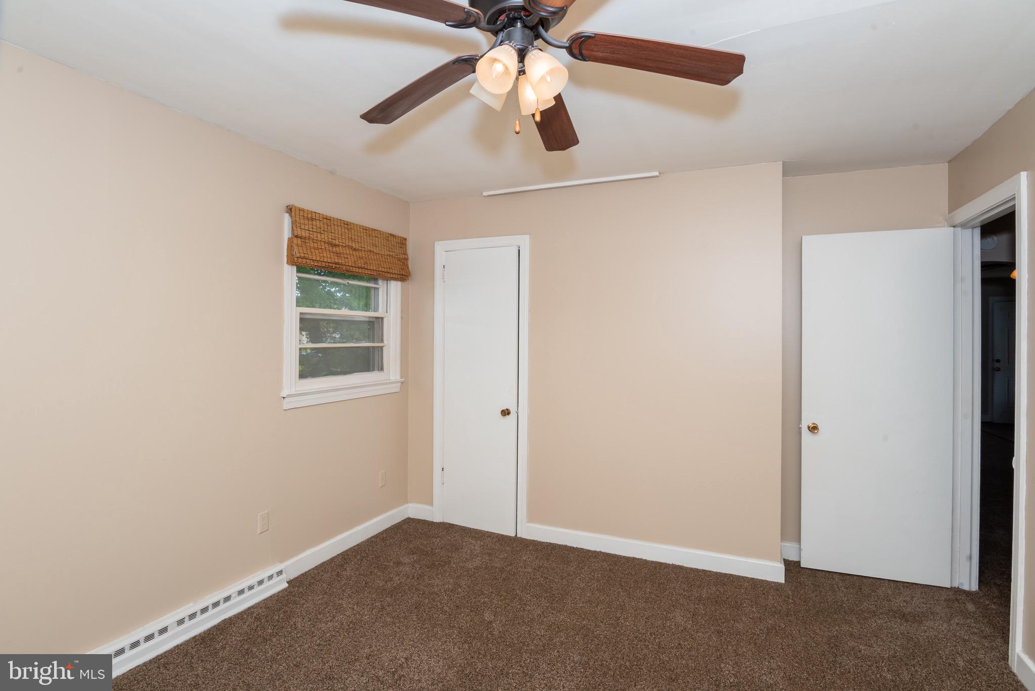 425 Decatur Avenue Salisbury, MD 21804 - Photo 23 of 37 Gallery Image 23