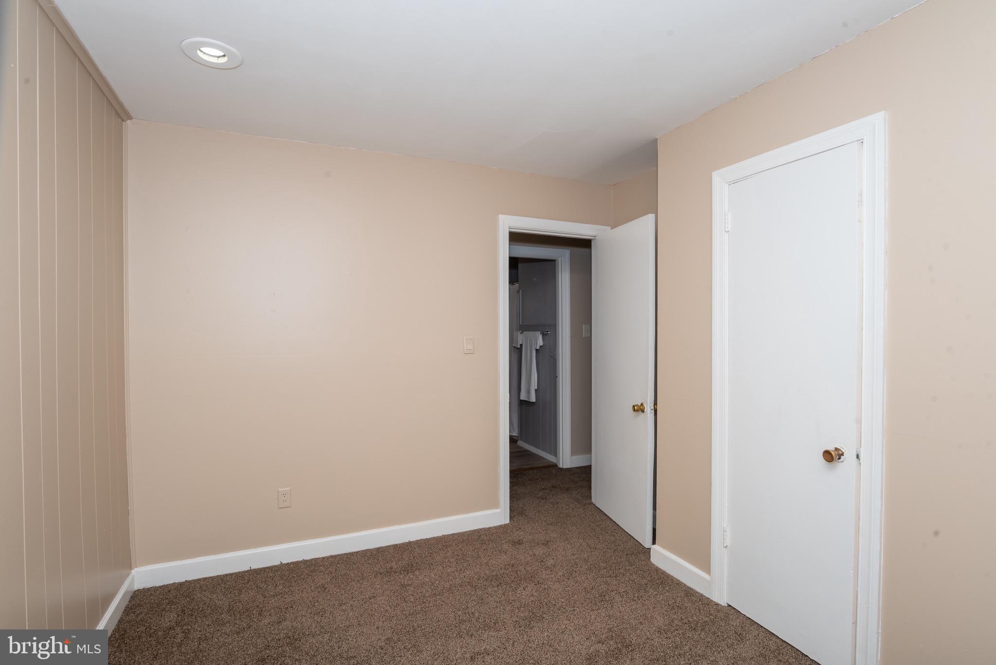425 Decatur Avenue Salisbury, MD 21804 - Photo 26 of 37 Gallery Image 26