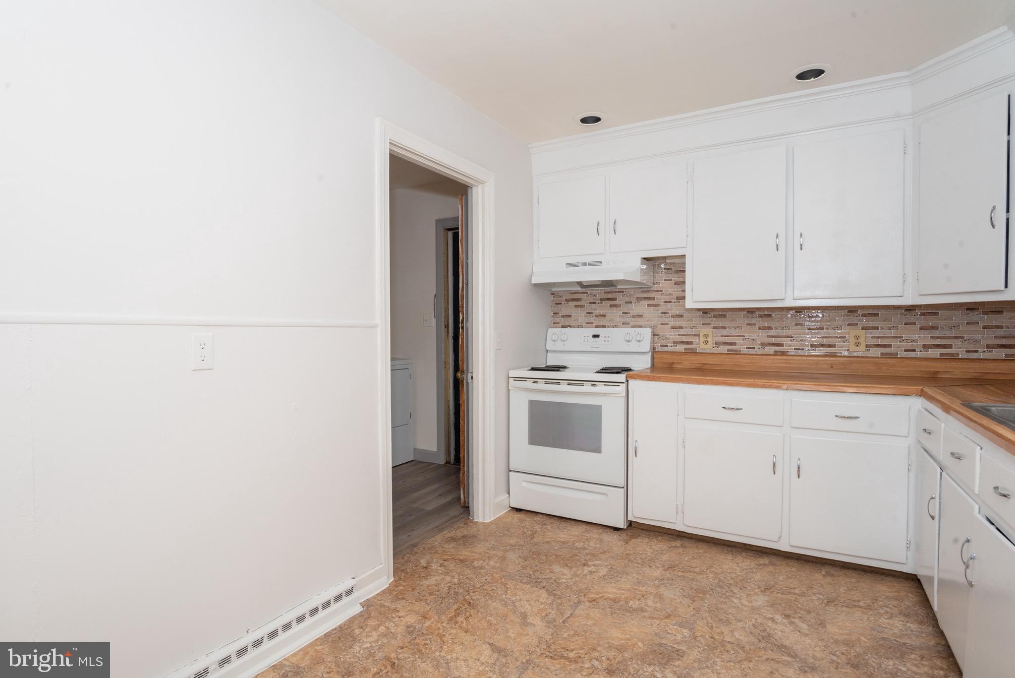 425 Decatur Avenue Salisbury, MD 21804 - Photo 30 of 37 Gallery Image 30
