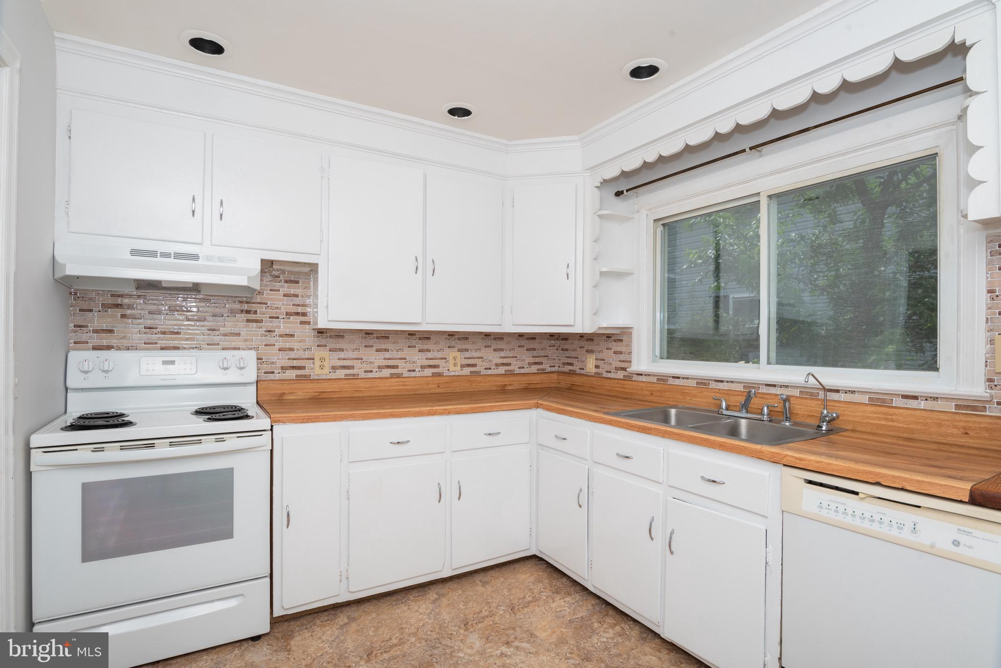 425 Decatur Avenue Salisbury, MD 21804 - Photo 31 of 37 Gallery Image 31
