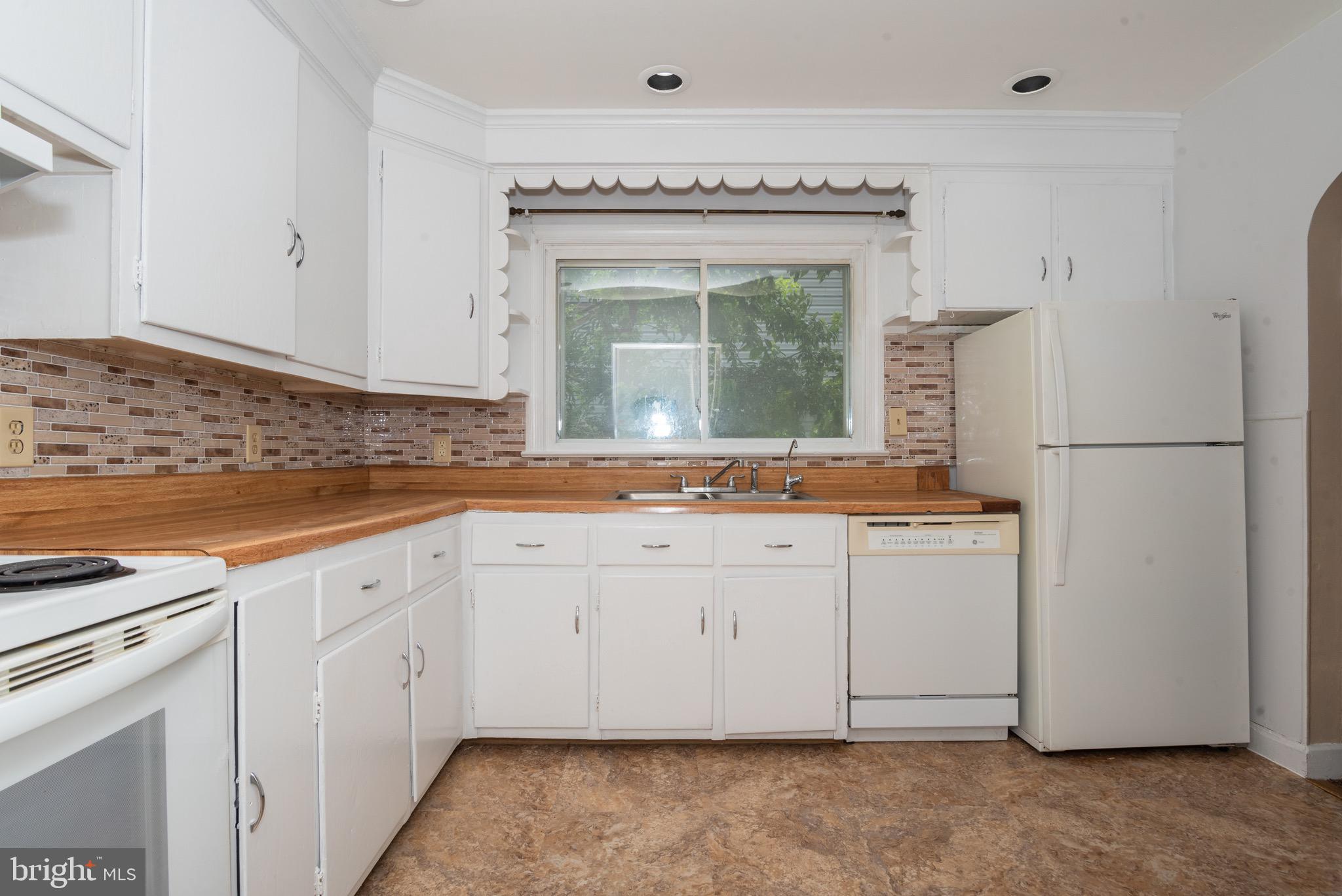 425 Decatur Avenue Salisbury, MD 21804 - Photo 34 of 37 Gallery Image 34