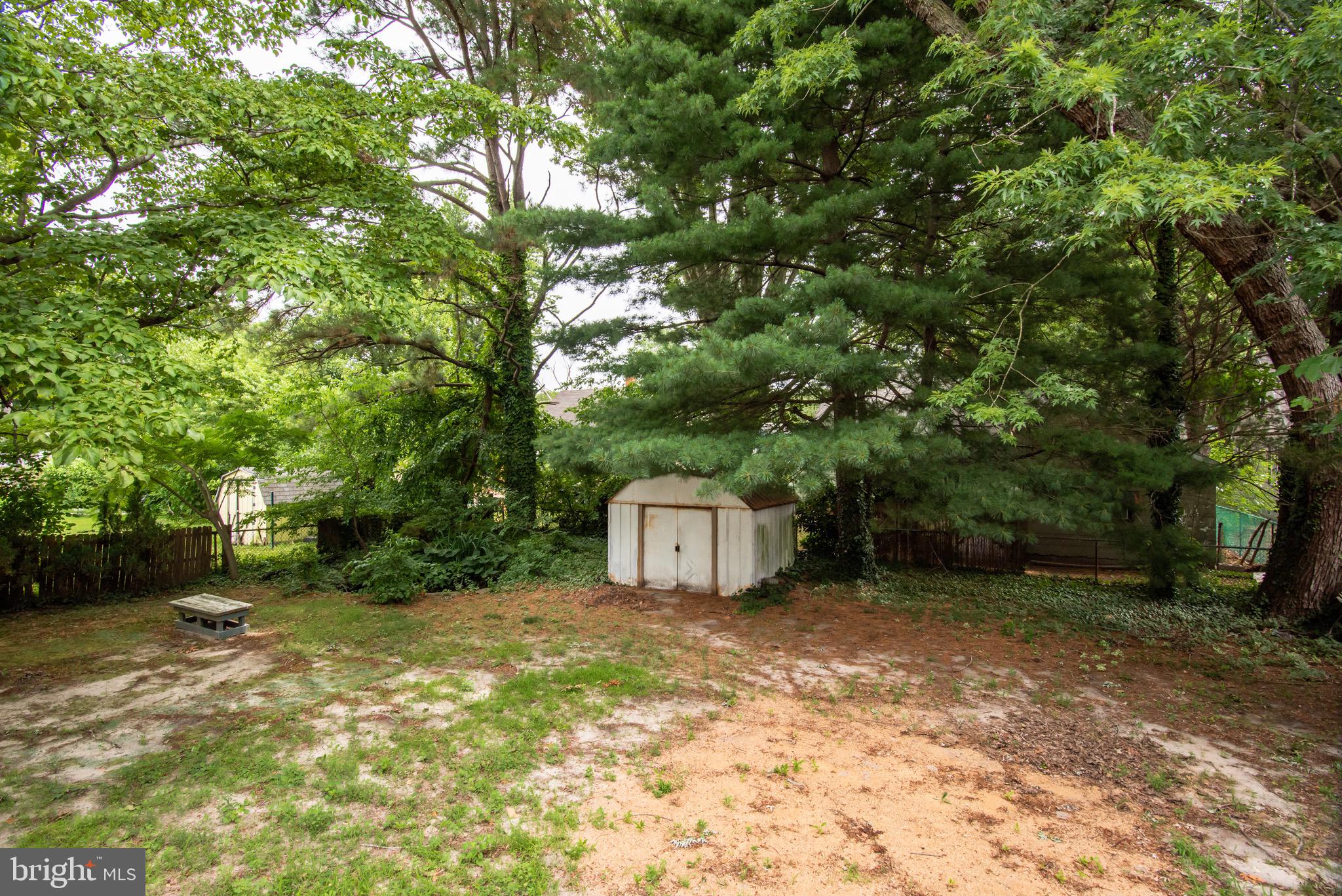 425 Decatur Avenue Salisbury, MD 21804 - Photo 36 of 37 Gallery Image 36