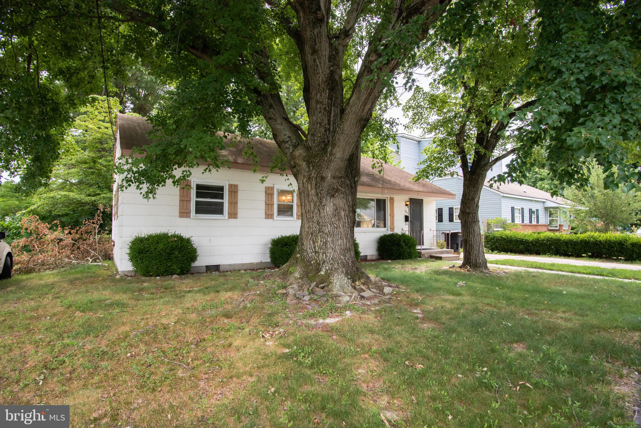 425 Decatur Avenue Salisbury, MD 21804 - Photo 4 of 37 Gallery Image 4