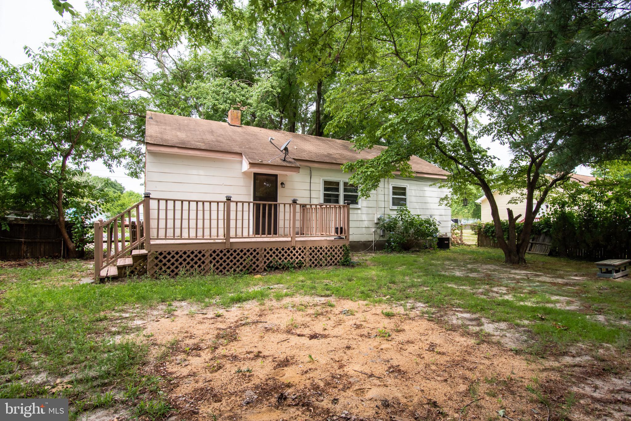 425 Decatur Avenue Salisbury, MD 21804 - Photo 5 of 37 Gallery Image 5