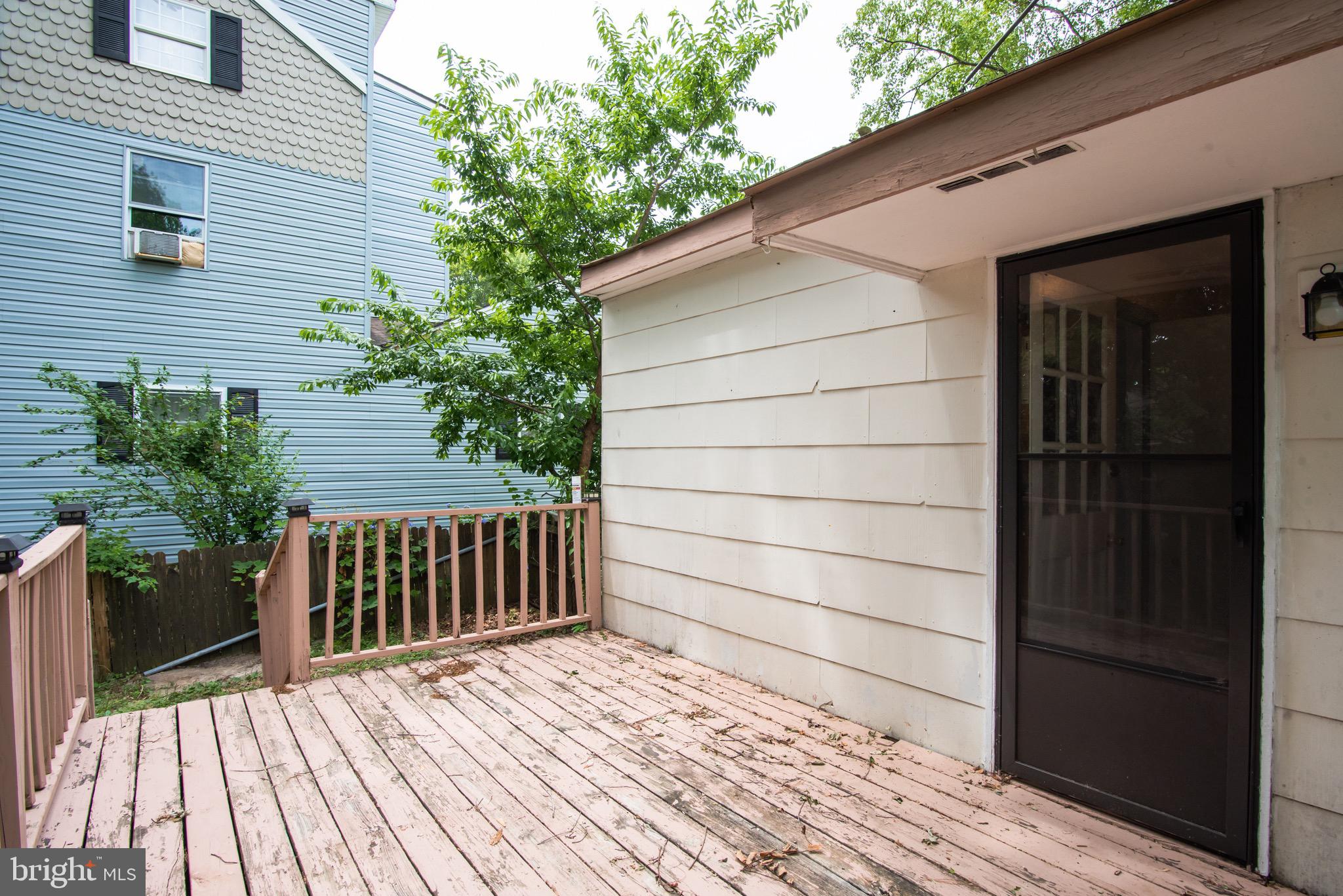 425 Decatur Avenue Salisbury, MD 21804 - Photo 7 of 37 Gallery Image 7