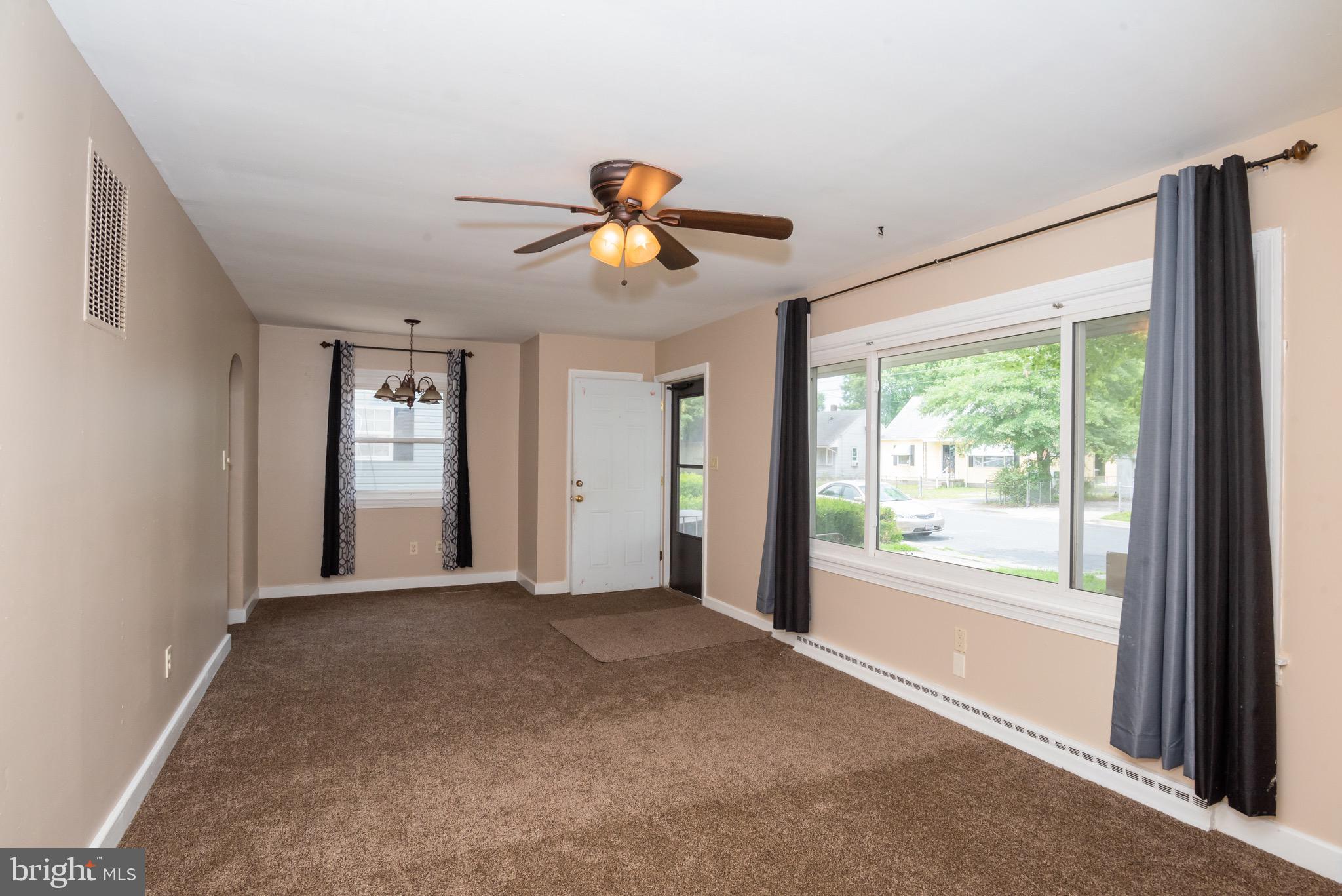 425 Decatur Avenue Salisbury, MD 21804 - Photo 10 of 37 Gallery Image 10