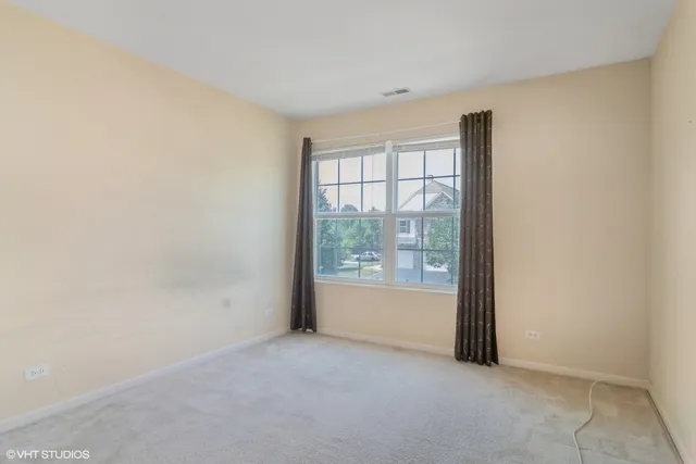 $2,850 | 2906 Stonewater Drive, Unit 2906, Naperville, IL 60564