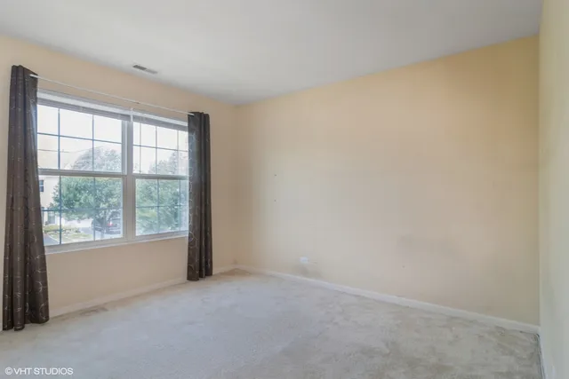 $2,850 | 2906 Stonewater Drive, Unit 2906, Naperville, IL 60564