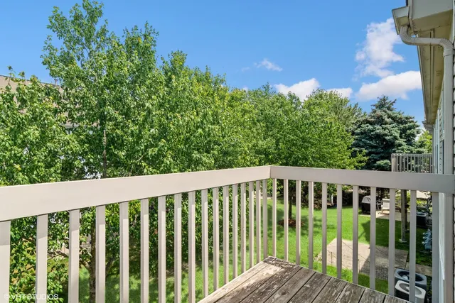 $2,850 | 2906 Stonewater Drive, Unit 2906, Naperville, IL 60564