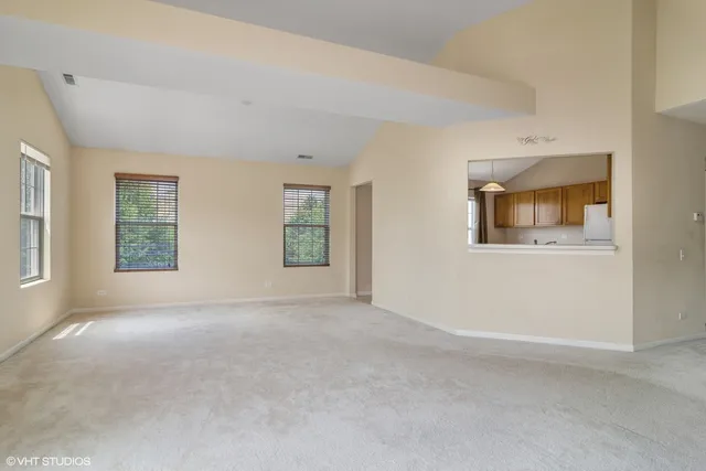 $2,850 | 2906 Stonewater Drive, Unit 2906, Naperville, IL 60564