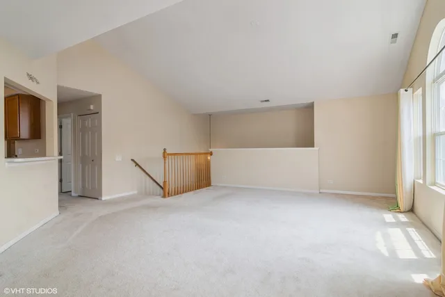 $2,850 | 2906 Stonewater Drive, Unit 2906, Naperville, IL 60564