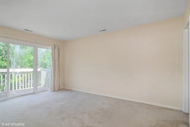 $2,850 | 2906 Stonewater Drive, Unit 2906, Naperville, IL 60564