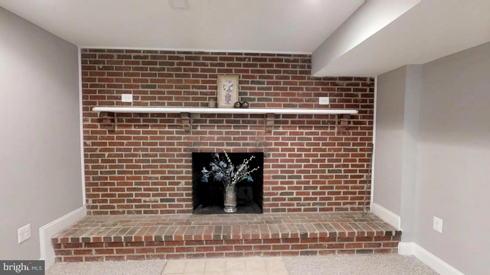7764 Telegraph Road Severn, MD 21144 - Photo 14 of 24