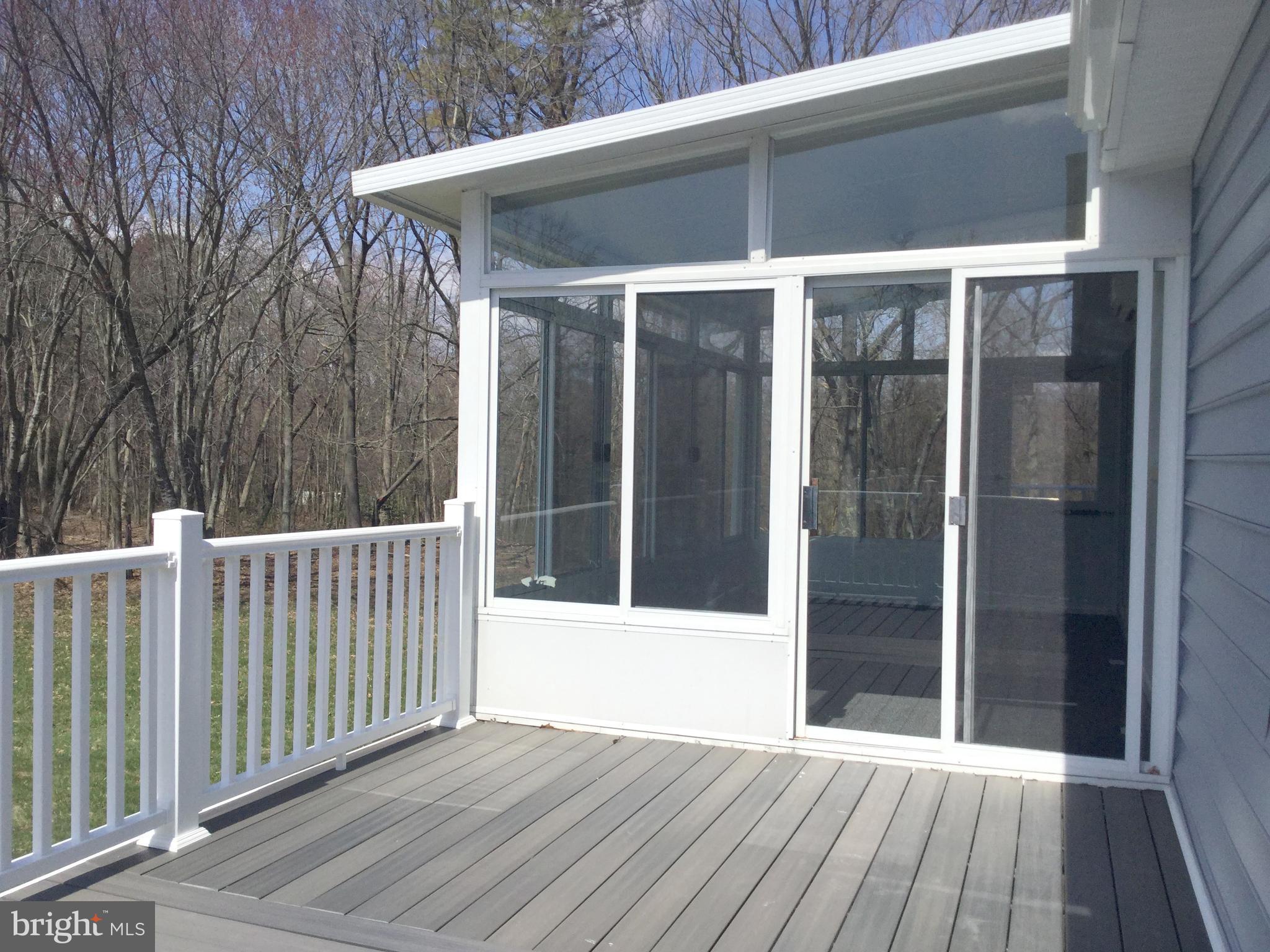 7764 Telegraph Road Severn, MD 21144 - Photo 8 of 24