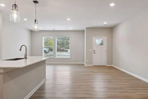 $3,300 | 2438 South Blossom Circle, Long Lake, MN 55356