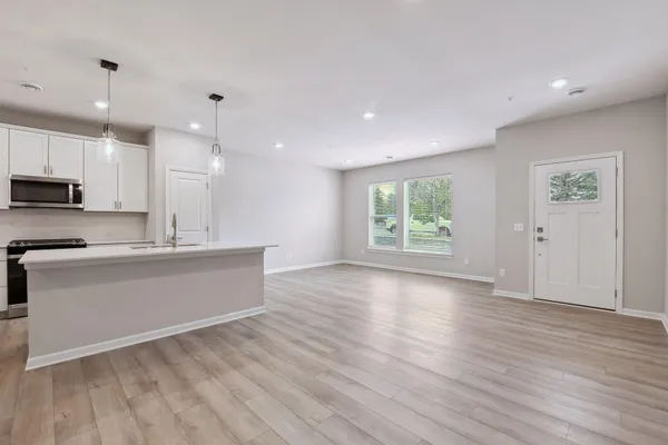 $3,300 | 2438 South Blossom Circle, Long Lake, MN 55356