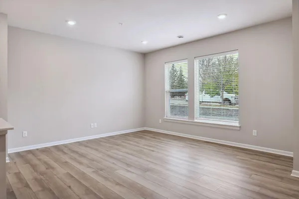 $3,300 | 2438 South Blossom Circle, Long Lake, MN 55356