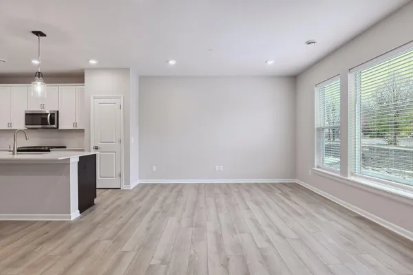 $3,300 | 2438 South Blossom Circle, Long Lake, MN 55356