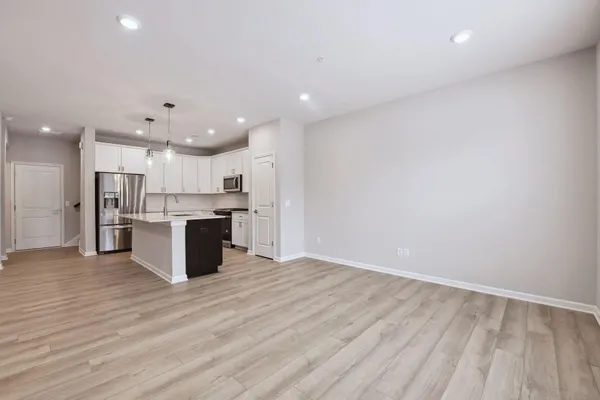 $3,300 | 2438 South Blossom Circle, Long Lake, MN 55356