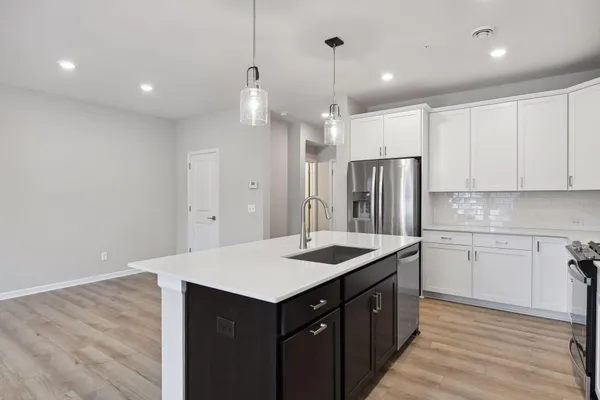 $3,300 | 2438 South Blossom Circle, Long Lake, MN 55356