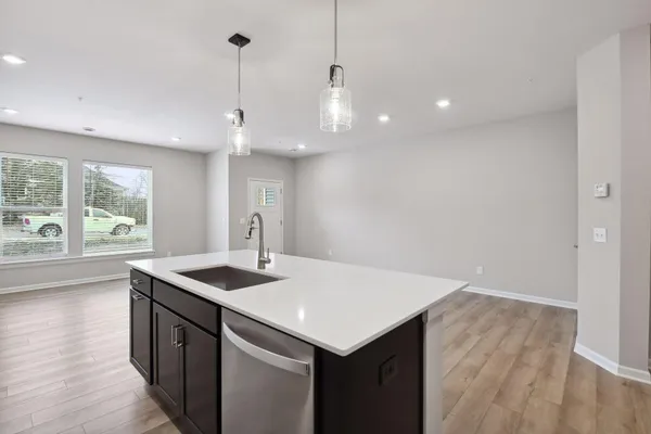 $3,300 | 2438 South Blossom Circle, Long Lake, MN 55356