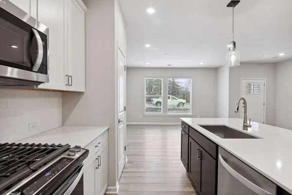 $3,300 | 2438 South Blossom Circle, Long Lake, MN 55356