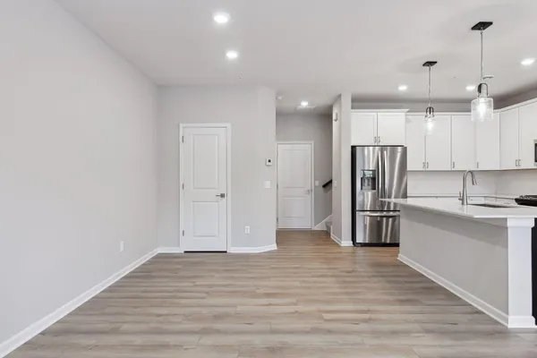 $3,300 | 2438 South Blossom Circle, Long Lake, MN 55356