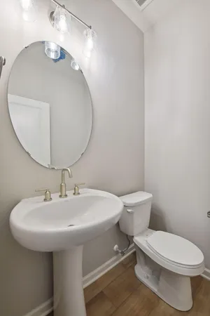 $3,300 | 2438 South Blossom Circle, Long Lake, MN 55356