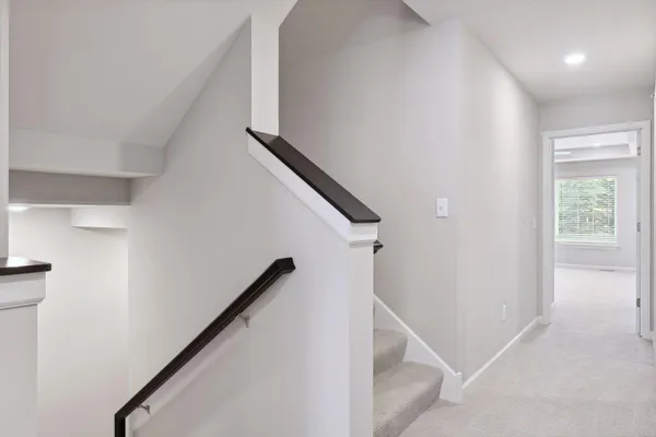 $3,300 | 2438 South Blossom Circle, Long Lake, MN 55356