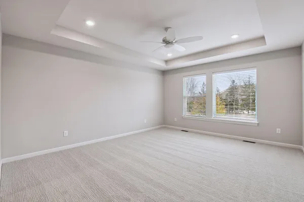 $3,300 | 2438 South Blossom Circle, Long Lake, MN 55356