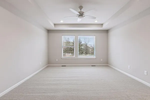 $3,300 | 2438 South Blossom Circle, Long Lake, MN 55356