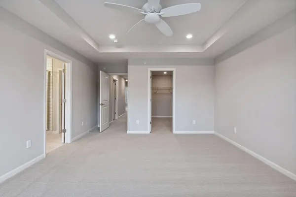 $3,300 | 2438 South Blossom Circle, Long Lake, MN 55356