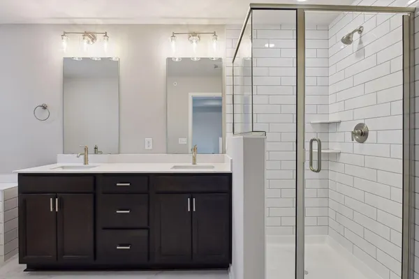 $3,300 | 2438 South Blossom Circle, Long Lake, MN 55356