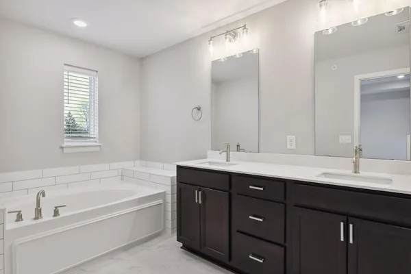 $3,300 | 2438 South Blossom Circle, Long Lake, MN 55356