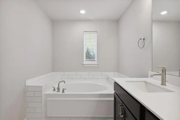 $3,300 | 2438 South Blossom Circle, Long Lake, MN 55356