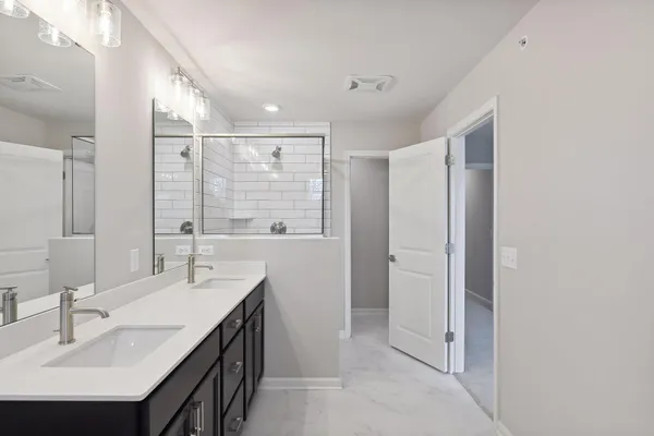 $3,300 | 2438 South Blossom Circle, Long Lake, MN 55356