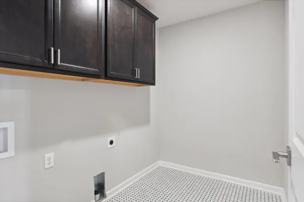 $3,300 | 2438 South Blossom Circle, Long Lake, MN 55356