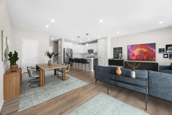 $3,300 | 2438 South Blossom Circle, Long Lake, MN 55356