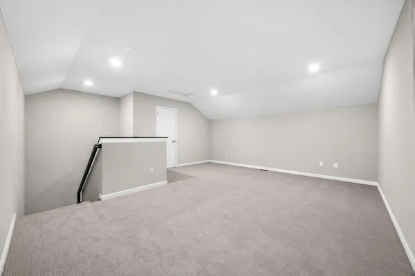 $3,300 | 2438 South Blossom Circle, Long Lake, MN 55356