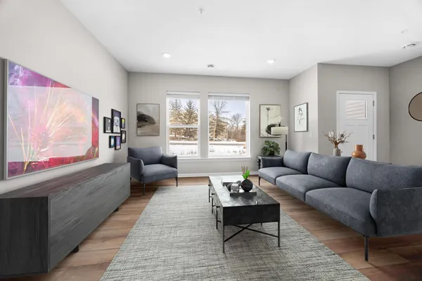 $3,300 | 2438 South Blossom Circle, Long Lake, MN 55356